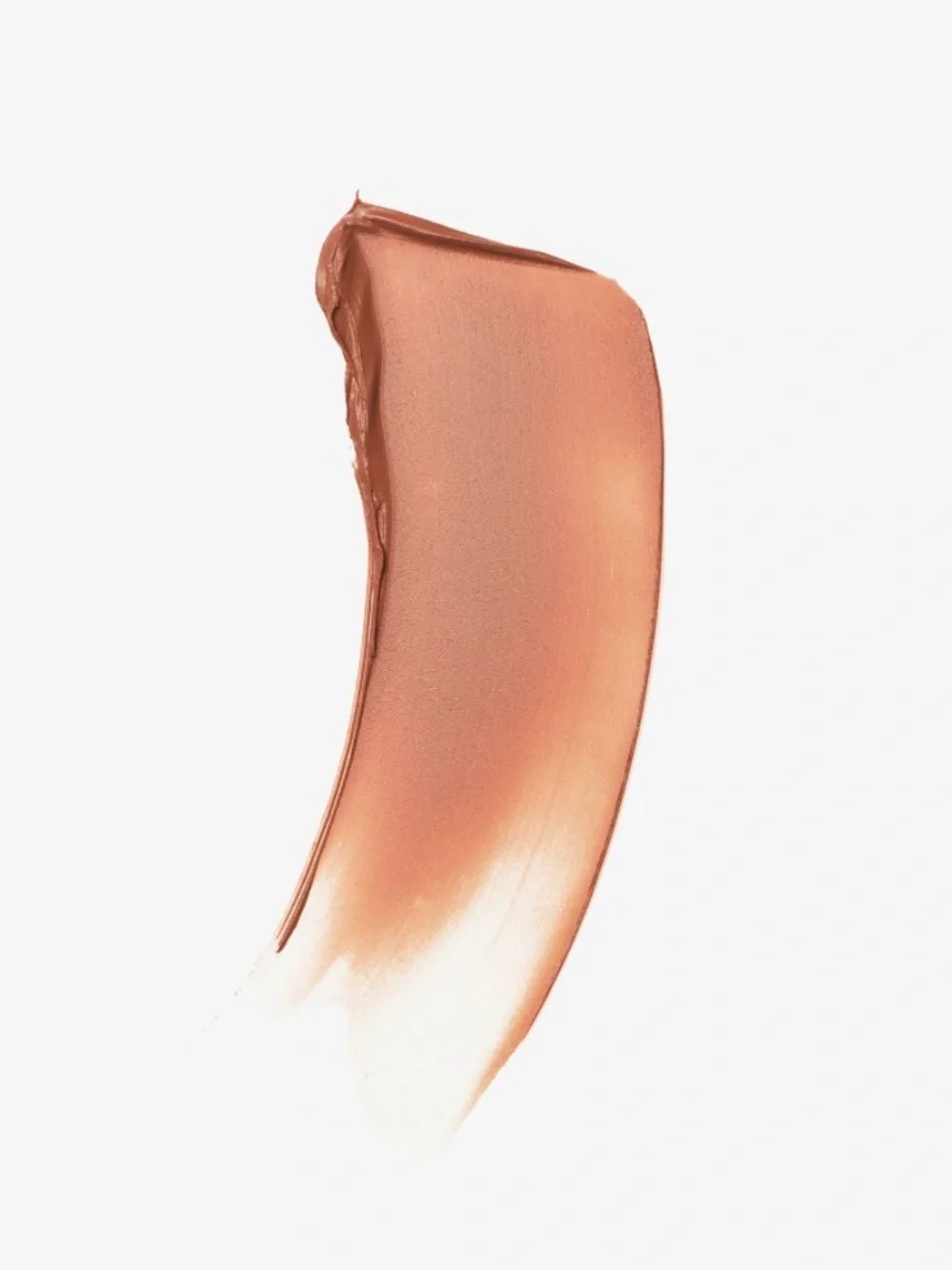 Beautycounter Cheeky Clean Cream Blush - Chai